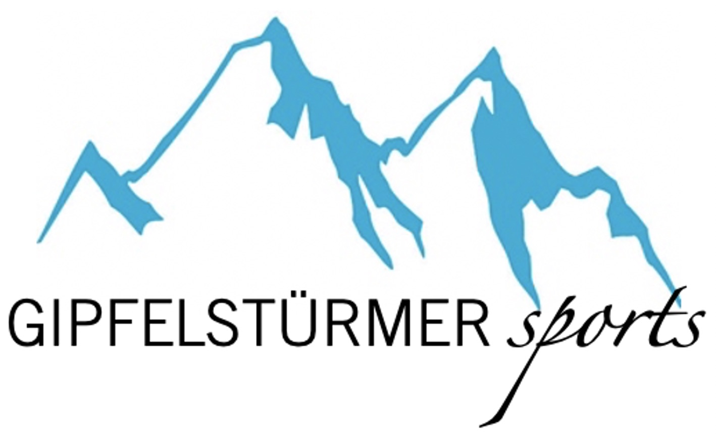 GIPFELSTÜRMER